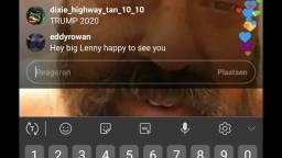 Lenny live 1