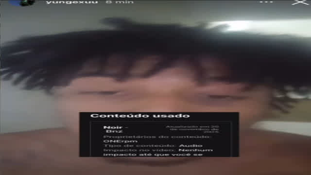 instagram 2025-11-20