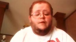 My Opinion On The School Shooting In Florida And Reviewing Grizzly Dark Select