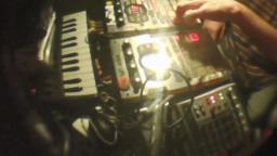 Rrem)))))- Irony00002 (steelo) *rehearsal version*