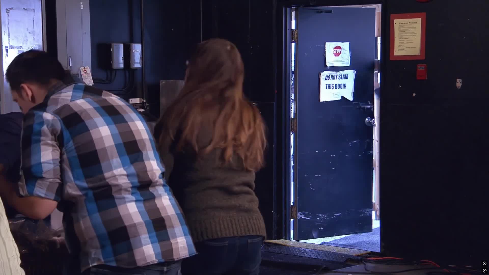 y2meta.net_1080p-mr-young-temp-03-cap-25-latino