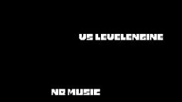 [NQ MUSIC - vs levelengine- v1]]