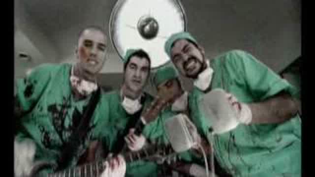 Attaque 77 - Western Attaque 77 - Western