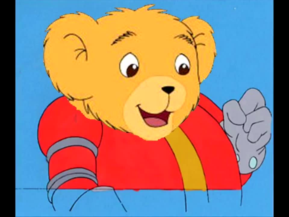 THIS VIDEO CONTAINS SCRATCHED MY ELBOW THIS VIDEO CONTAINS SCRATCHED MY ELBOW