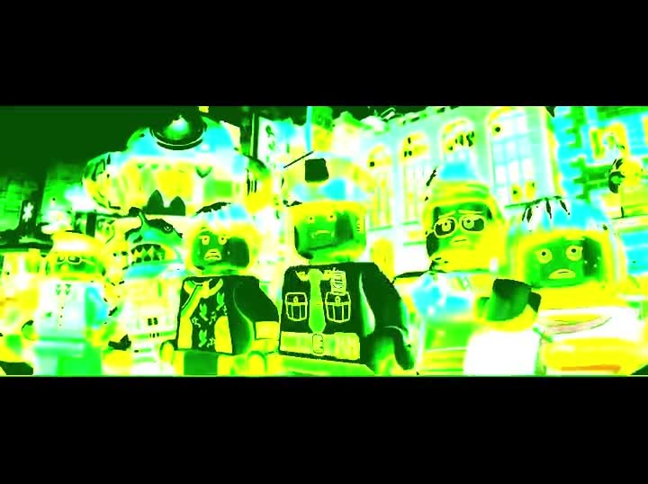 susan murphy mva sex tape rule 34