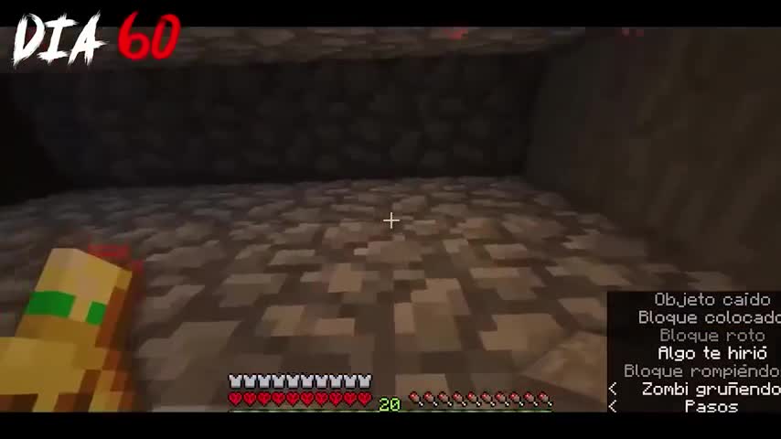 1786985588832.trimmed (1)