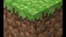 Minecraft World