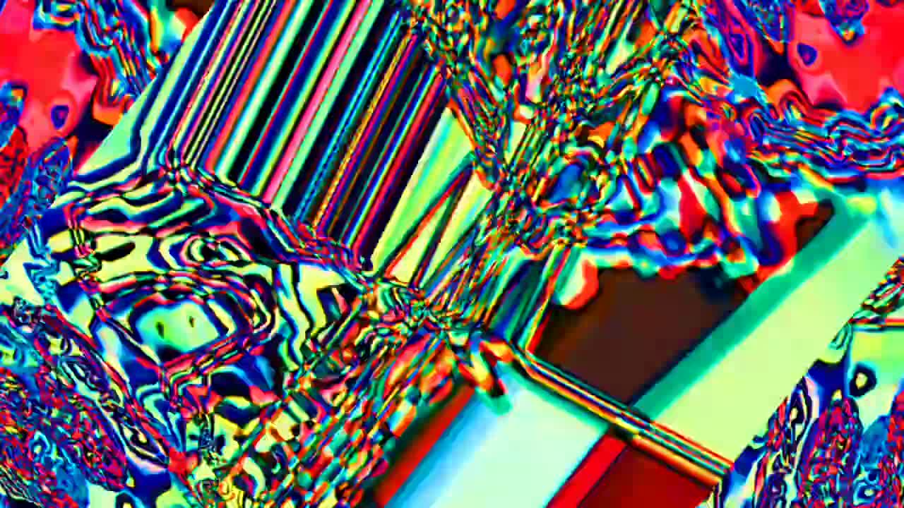 efeito colateral mortal