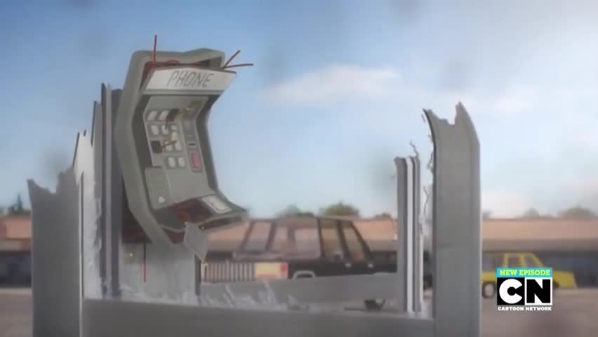 AIRPLANE CRASHS INTO PENTAGON (GUBALL FOUND)