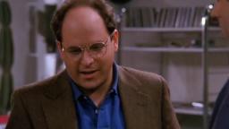 1x02 SEINFELD the robbery
