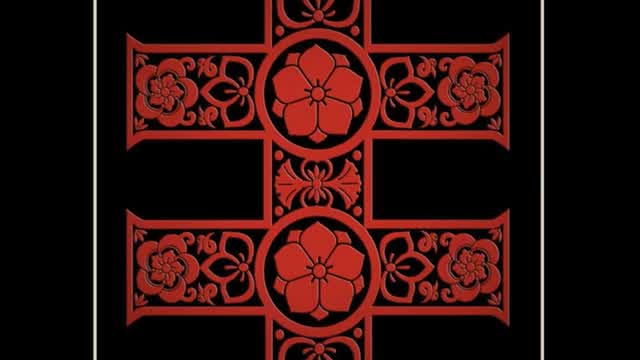 When We Go Dark - Faith and the Muse