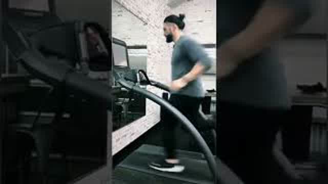 roman-reigns-cool-gym-motivation-video-trending-shorts