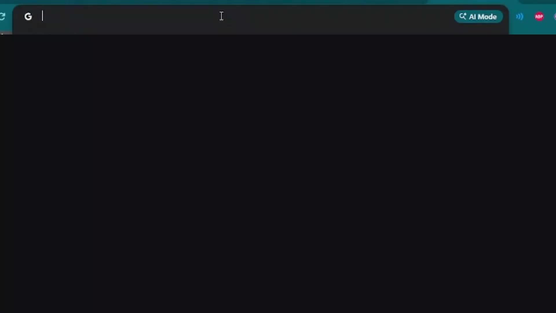 Clutterfunk on keyboard