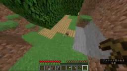 lets play en español, minecraft re duro.mp2.8