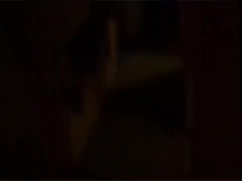 Ghosts Poltergeists Paranormal Spirits Demons 100% miedo Worlds scariest video