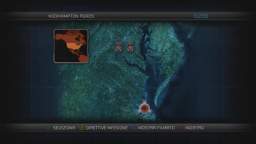 Command & Conquer 3 [LOQUENDO] - ep. 3 Comandante Ergastolante in azione