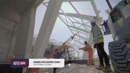 LocomaxTv Bolivia Anime 2022 LocomaxTv Bolivia Anime 2022