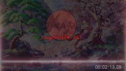 Light in Dark Places Okami Lagecy Era OST