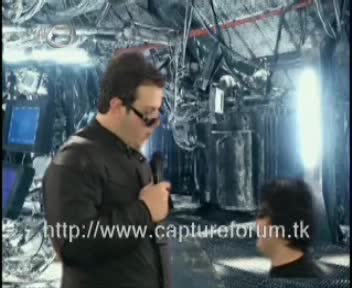 CEVİZKIRAN (1)