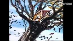 The Many Adventures of Pinocchio the Puppet Home Video Trailer