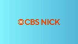 CBS Nick - 2021 Mnemonic Idents (UPDATED Definitive Version) [FANMADE/FAKE]