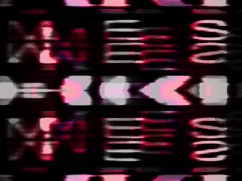 cops-vid cops-vid