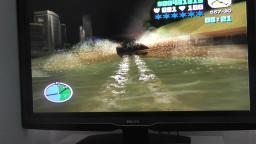 Gta Vice city part 27 german