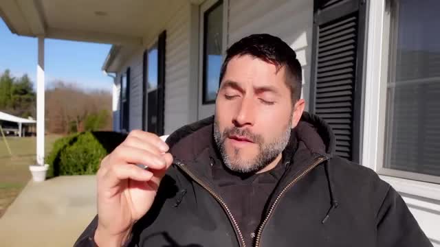 many of the vidlii community is blinded whether they see it or not!