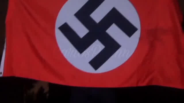 Ultimate Nazi Edit