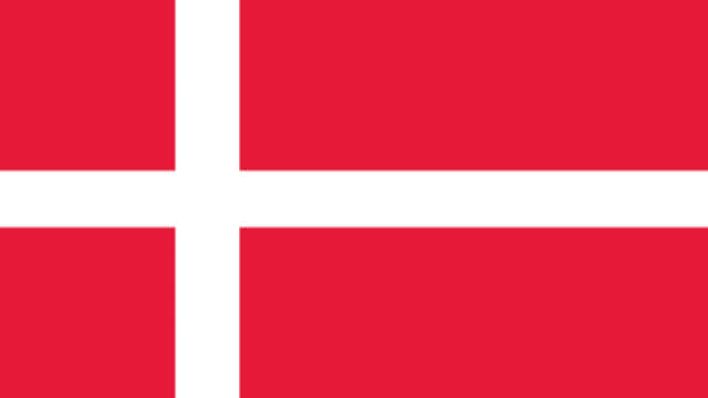 Kong Christian stod ved højen mast & Björneborgarnas Marsch