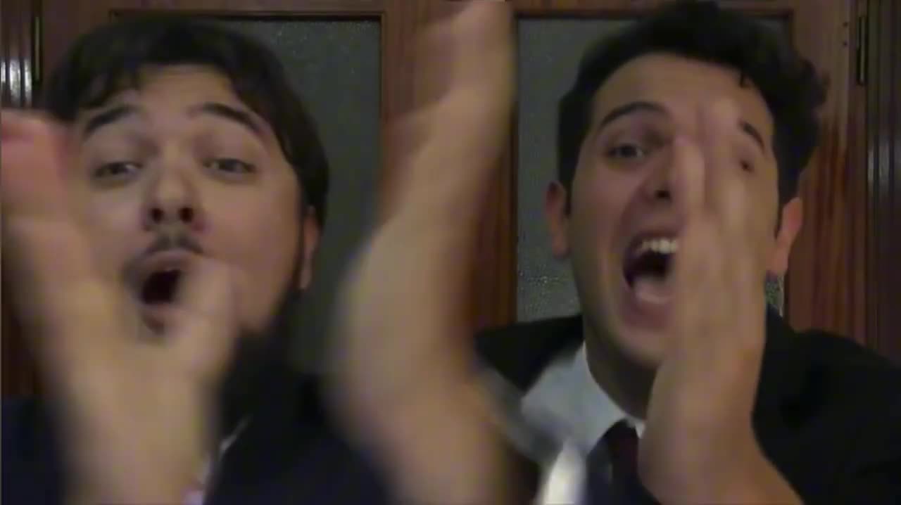 People are marrying in summer…….but FuCONGRATULATION