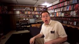 avgn eats that wonton soup