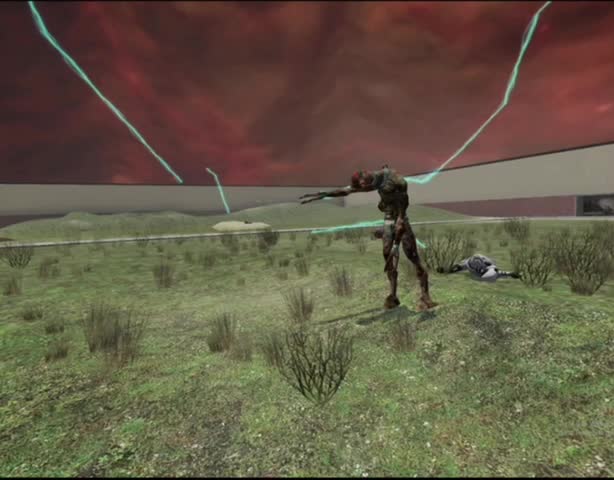 male 07 and zorp 3