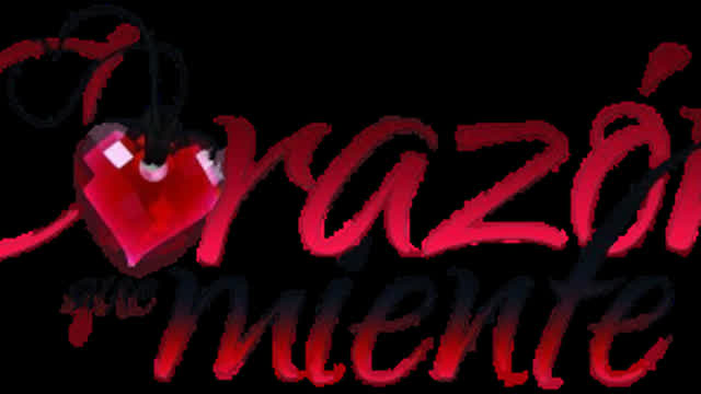 ¡Karla le quita la máscara a Rafaela! - Corazón que miente_