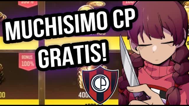(ARCHIVO) Kurodetsuki y su peligrosa EGOMANÍA