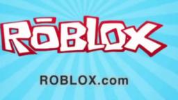 Brand New Game, ROBLOX!! (Trailer)