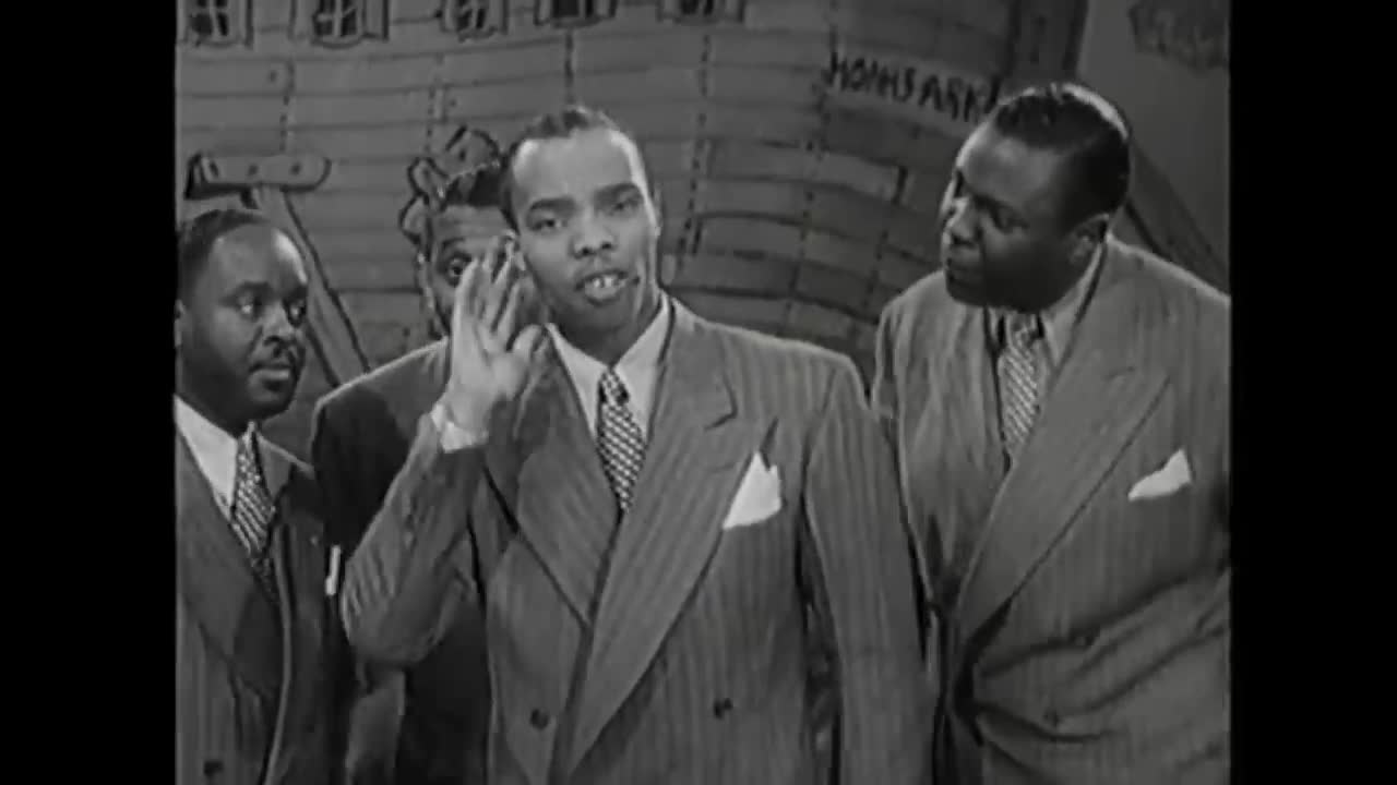 first rap EVER first rap EVER