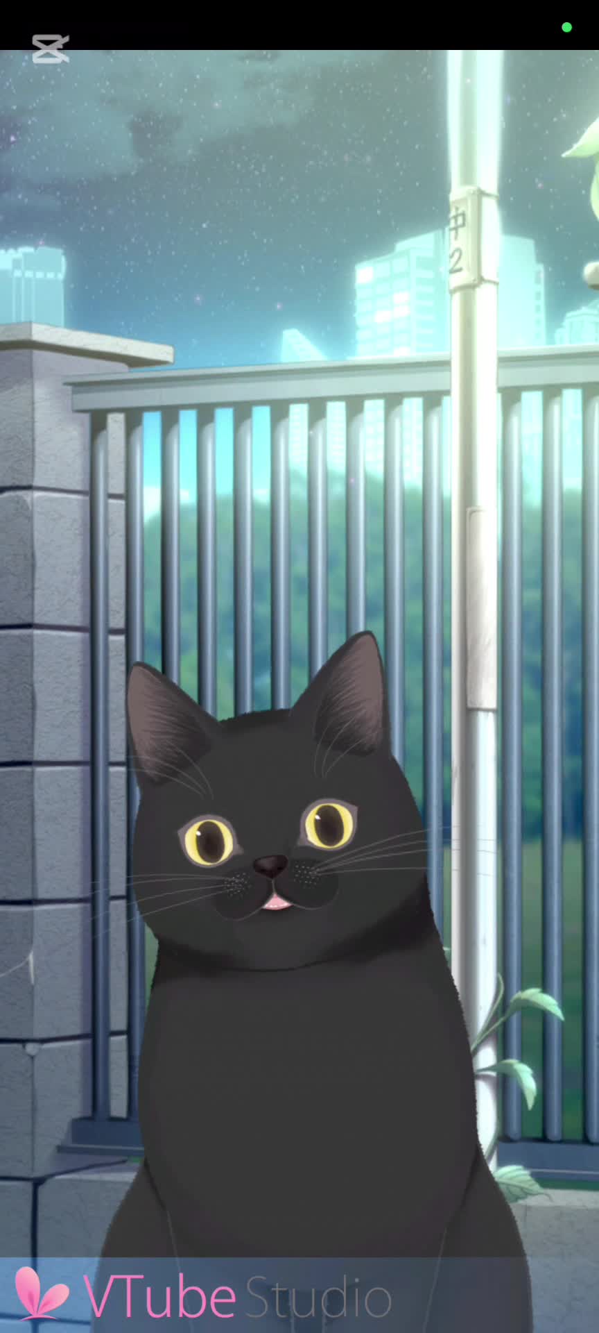 Oligarcas Portugueses