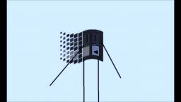 Windows can not play maycraft lol by MyKirbyMaster2016Avatar (Not Animation) (Parody)