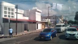 Paseo por Mazatlán | 19 de Agosto del 2021