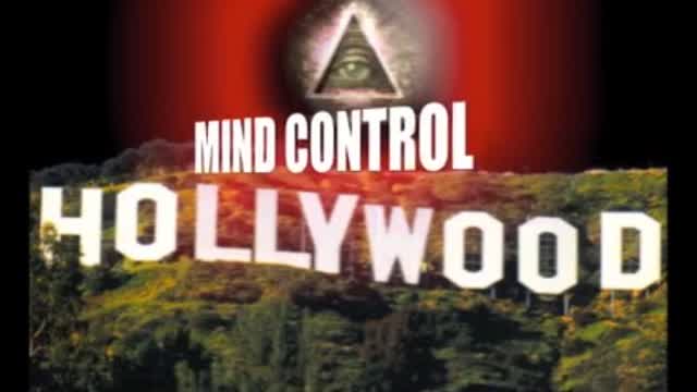 The Kazarian mafia - The Head of the Snake The Kazarian mafia - The Head of the Snake