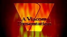 Viacom in Hell