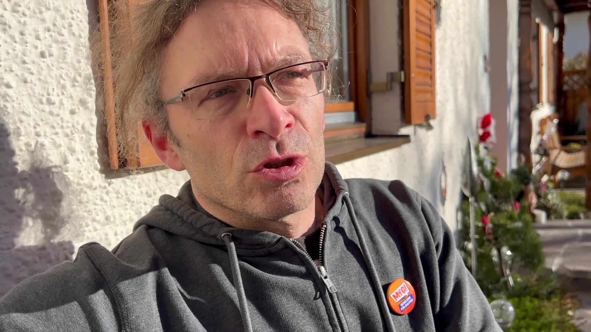 Kalle 3 - Großprojekte Kalle 3 - Großprojekte