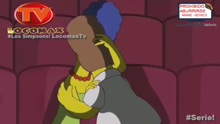 LocomaxTv Bolivia Anime Septiembre 2026 LocomaxTv Bolivia Anime Septiembre 2026