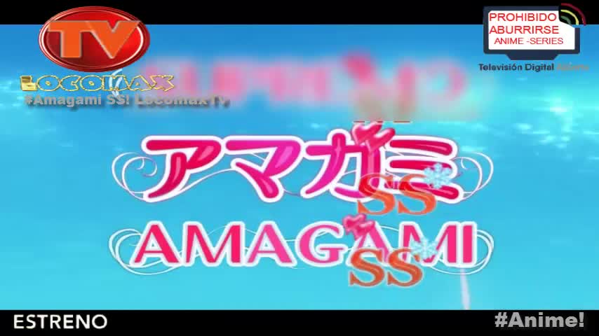 LocomaxTv Bolivia Anime Septiembre 2026 LocomaxTv Bolivia Anime Septiembre 2026