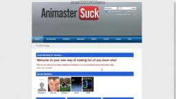 Roblox Website And Gameplay 2012 Youtube Vidlii - roblox website and gameplay 2012 videos of roblox miniplaycom page 192 Roblox Website And Gameplay 2012 Youtube Vidlii - videos of roblox miniplaycom page 192