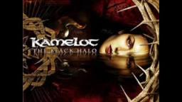 Kamelot-March of Mephisto