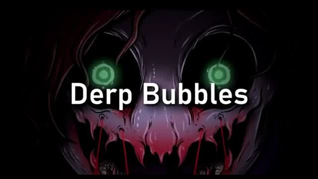 Turkey Tom Reupload YouTubes Most Prolific Deviant Derp Bubbles