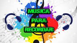 MIX EVERLASTING LOVE &  STUMBLIN' IN  - DJ ZETA
