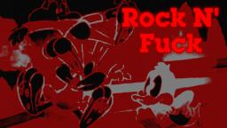 Titty Toon Fuckventures Edited - Rock N Fuck